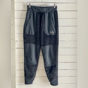 Mountain Hardware Women’s High Loft Joggers